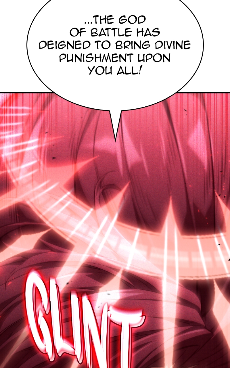 Page 229