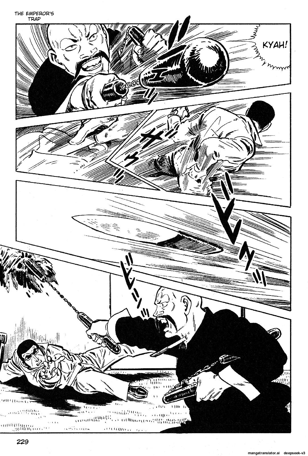 Page 229