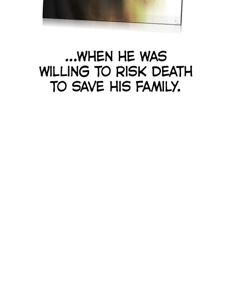 Page 229