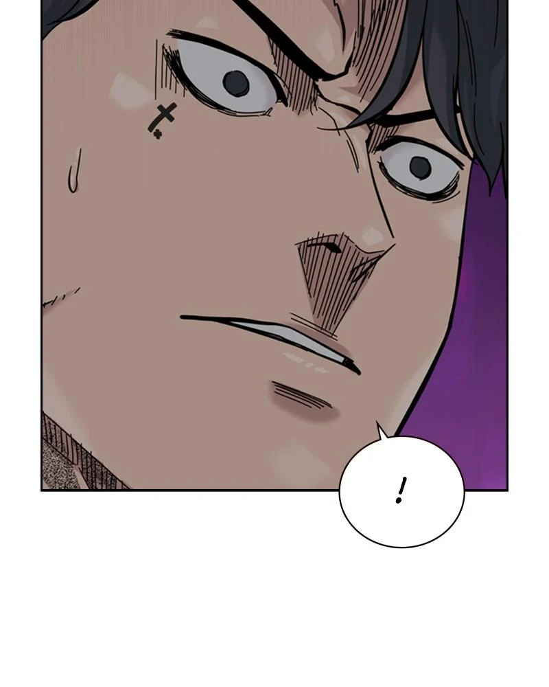 Page 229