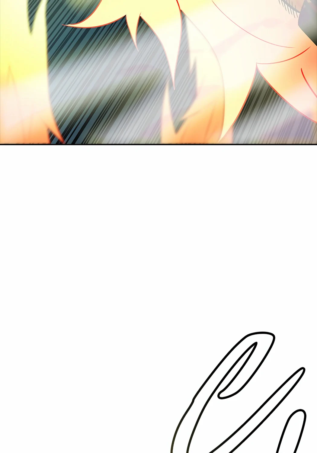 Page 229