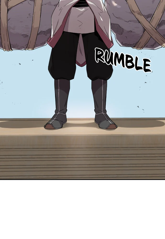 Page 229