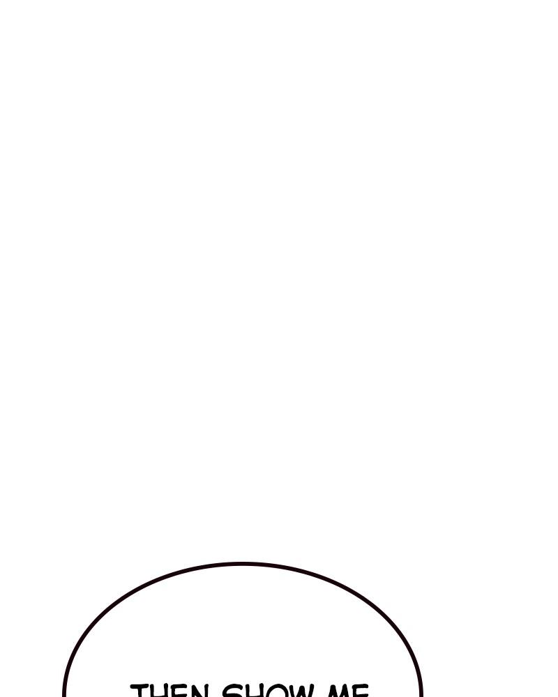 Page 229