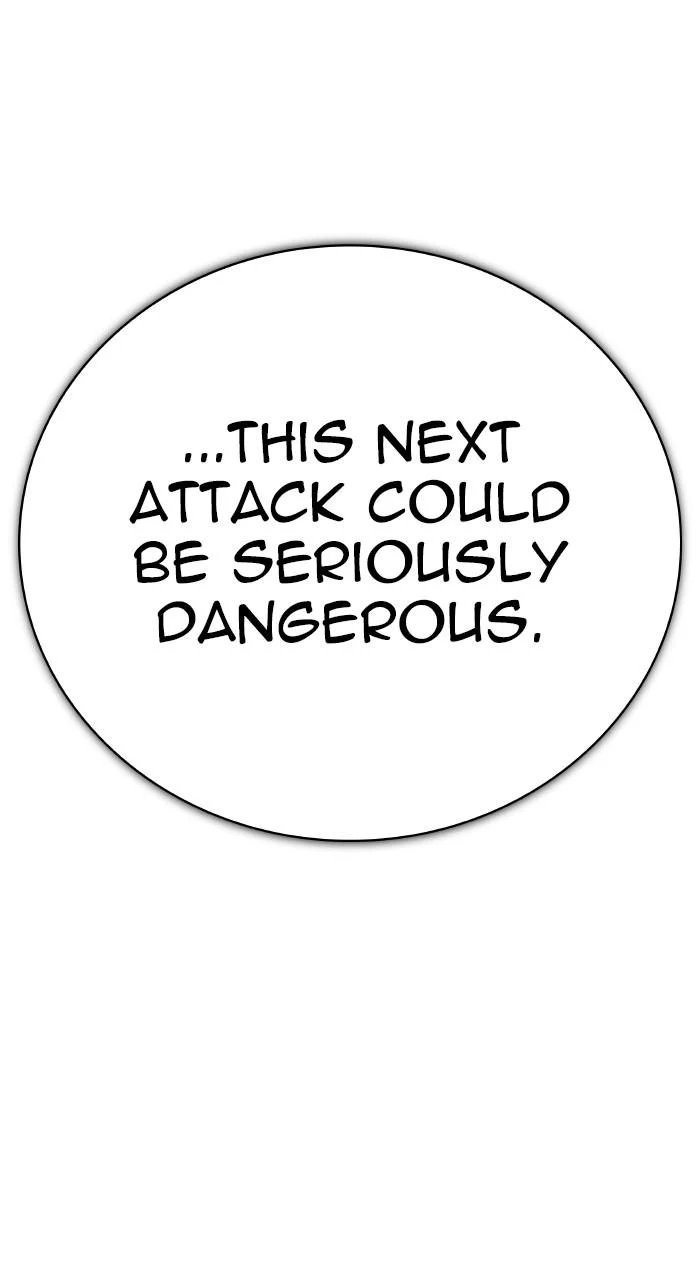 Page 229