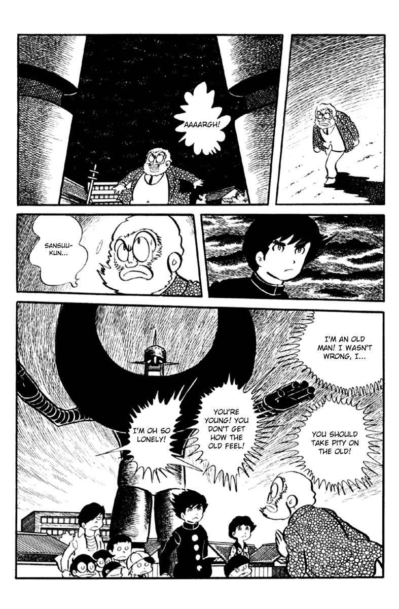 Page 229