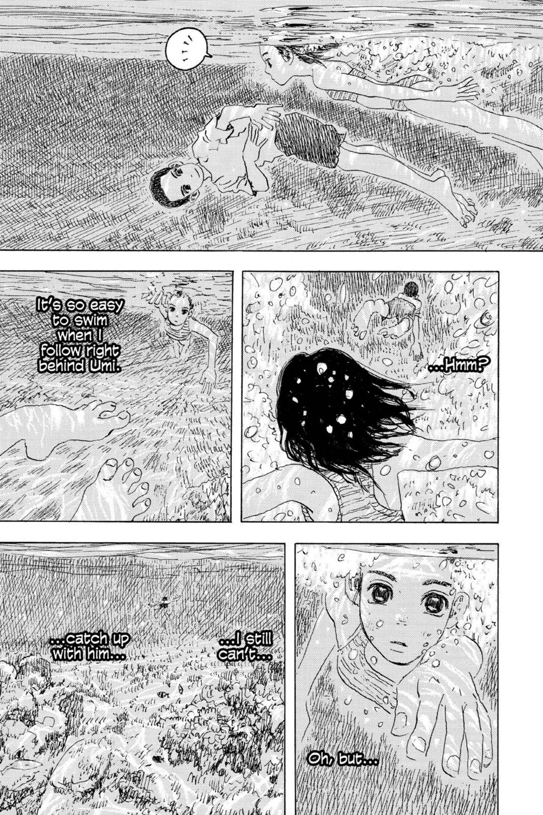 Page 229