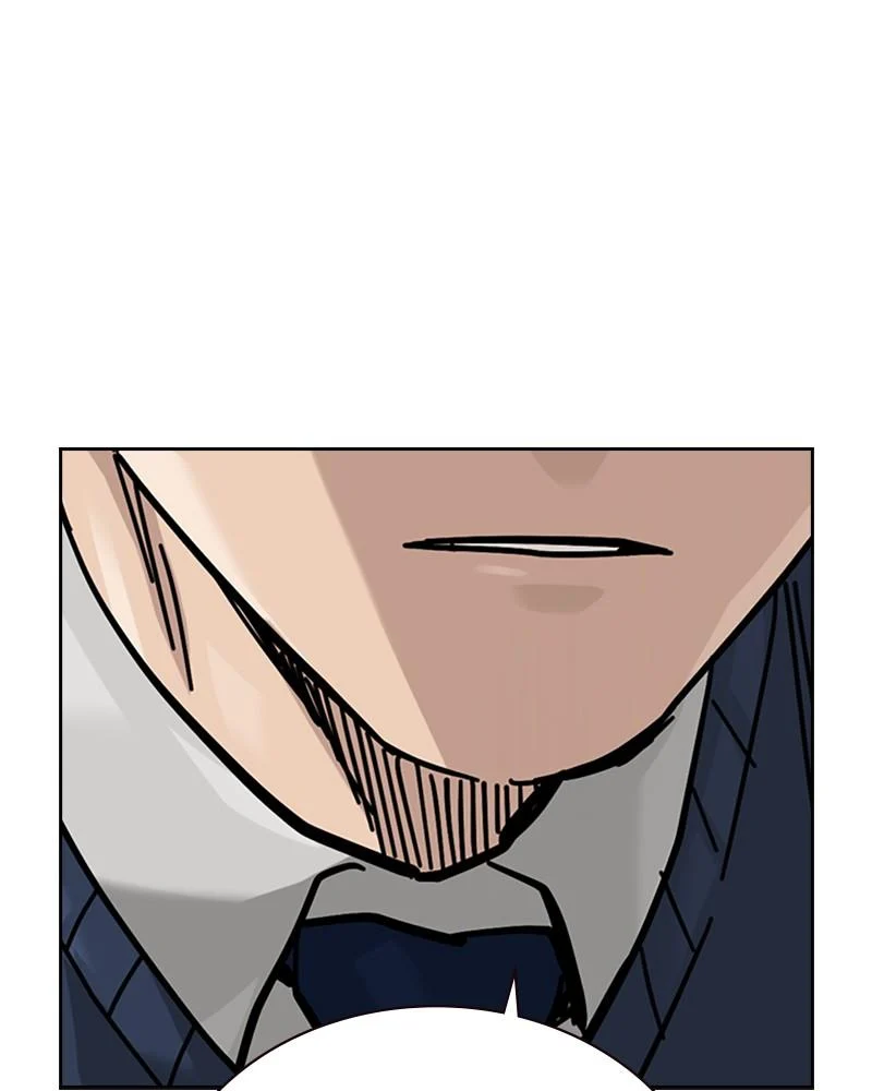 Page 229