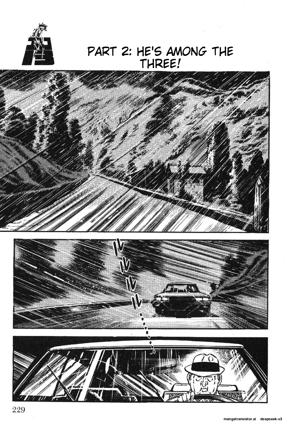 Page 229