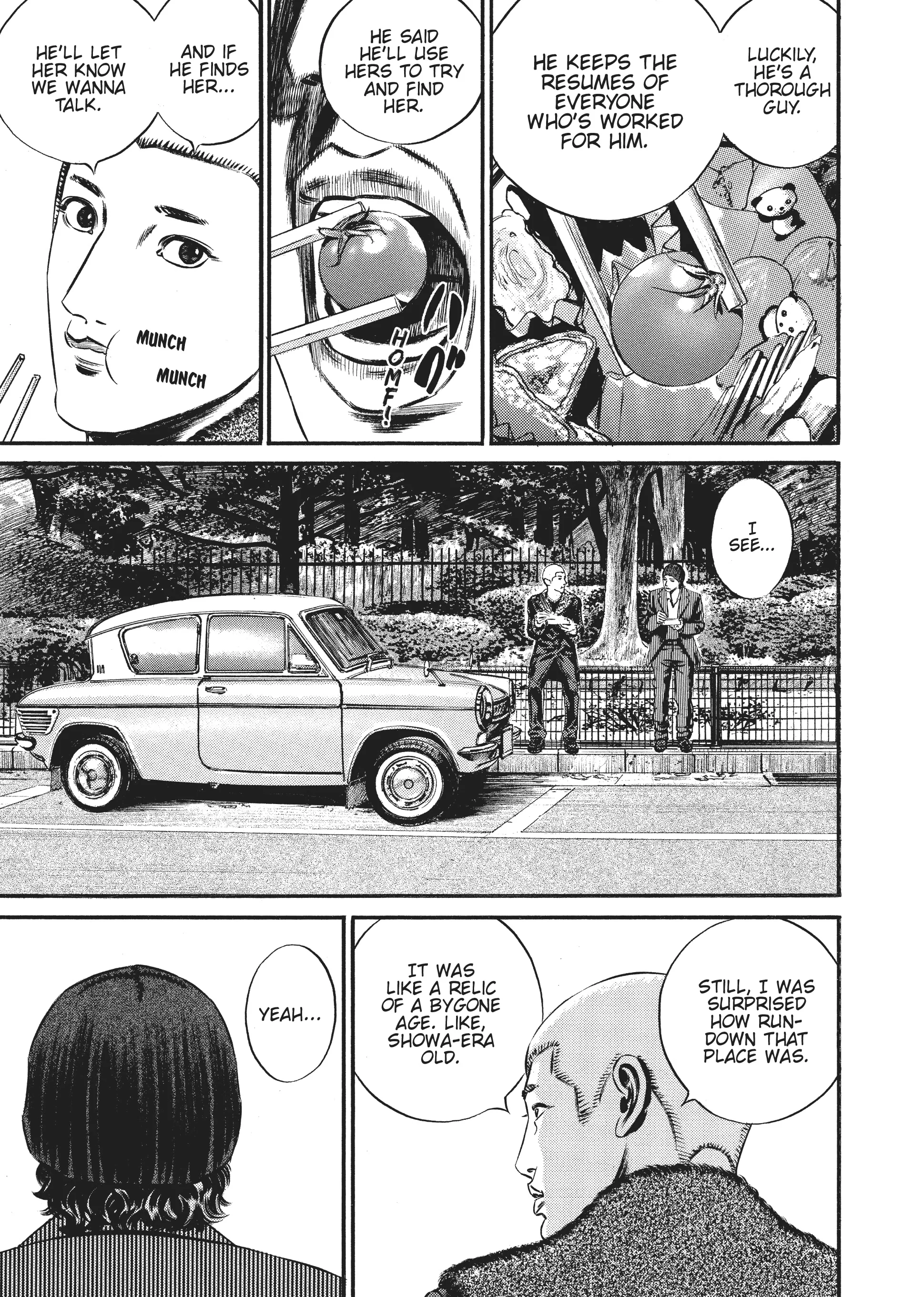 Page 229
