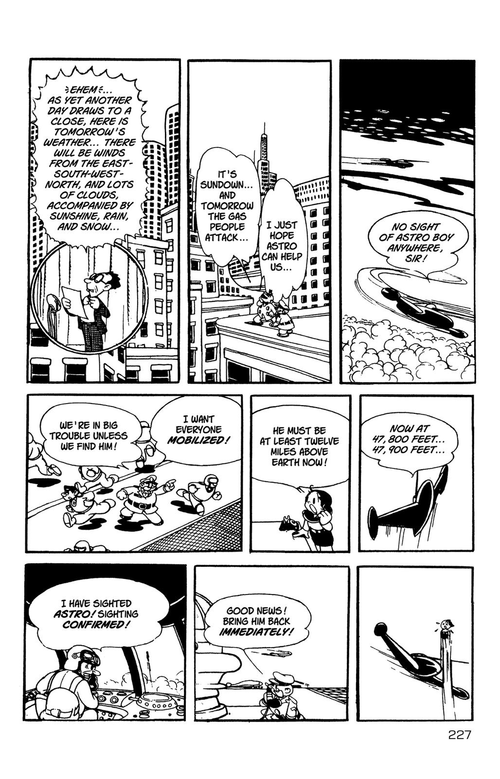 Page 229