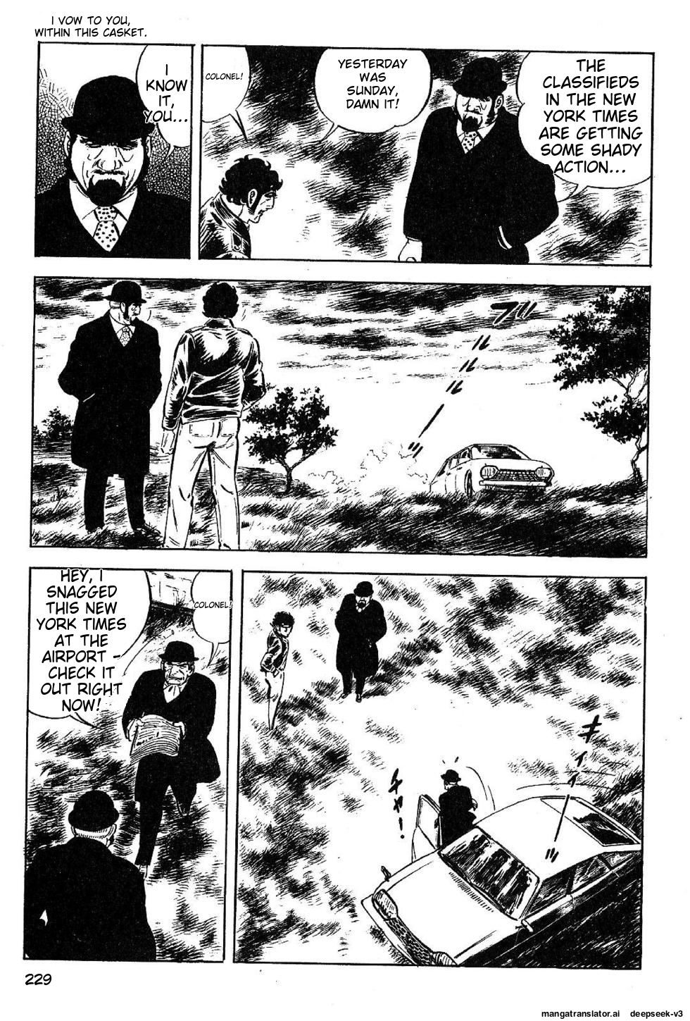 Page 229