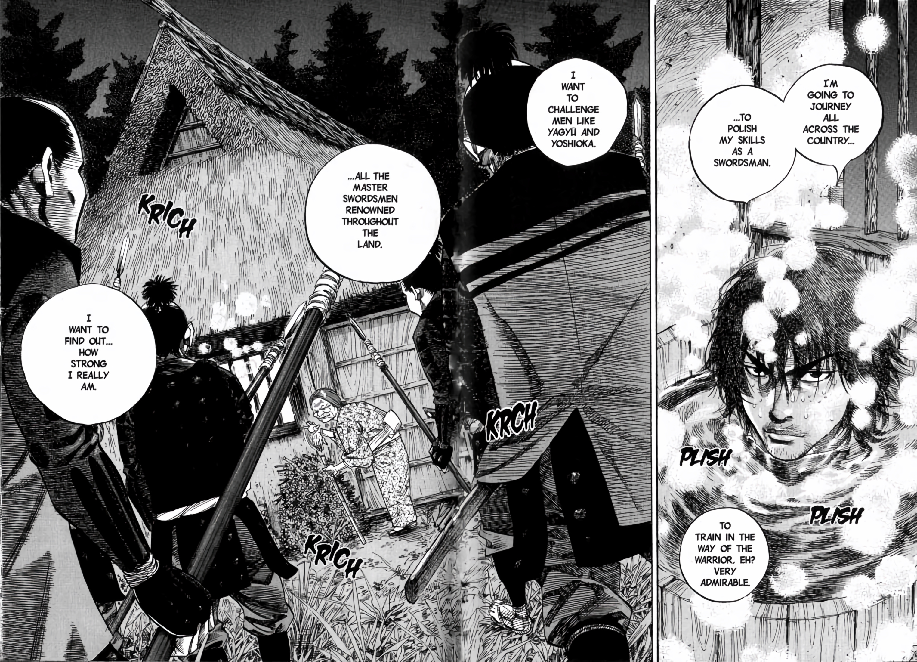 Page 229