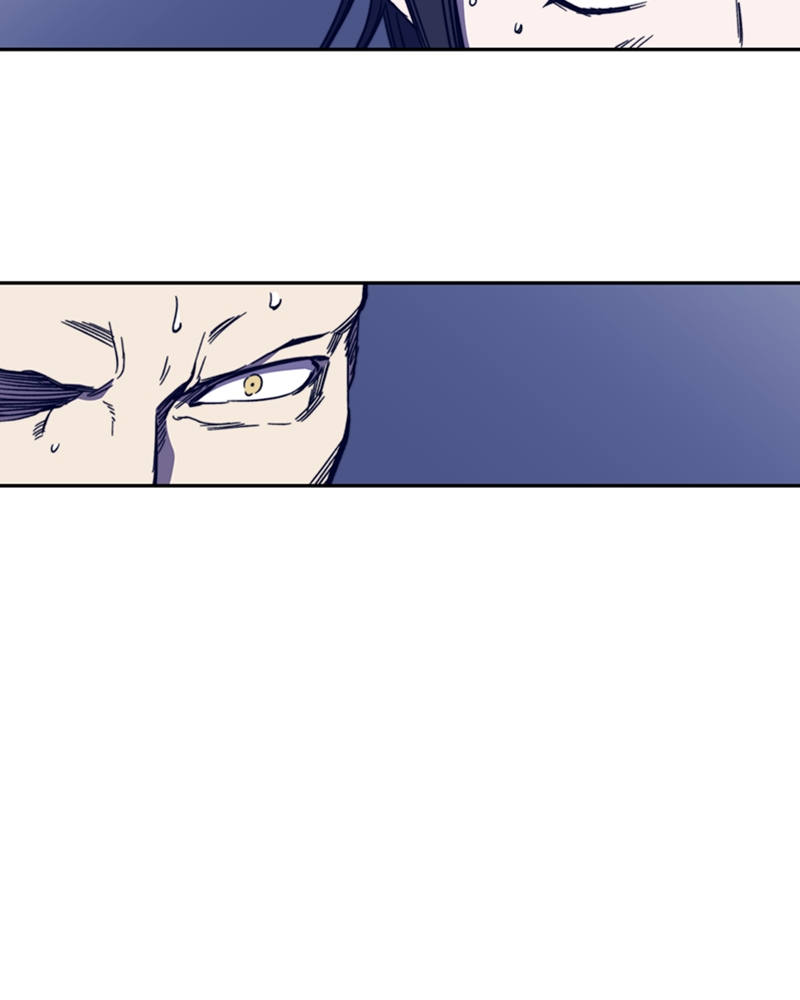 Page 229