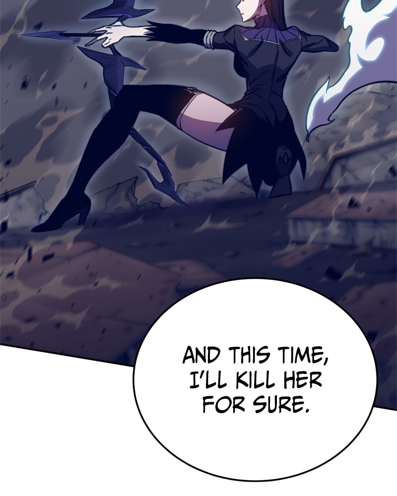 Page 229