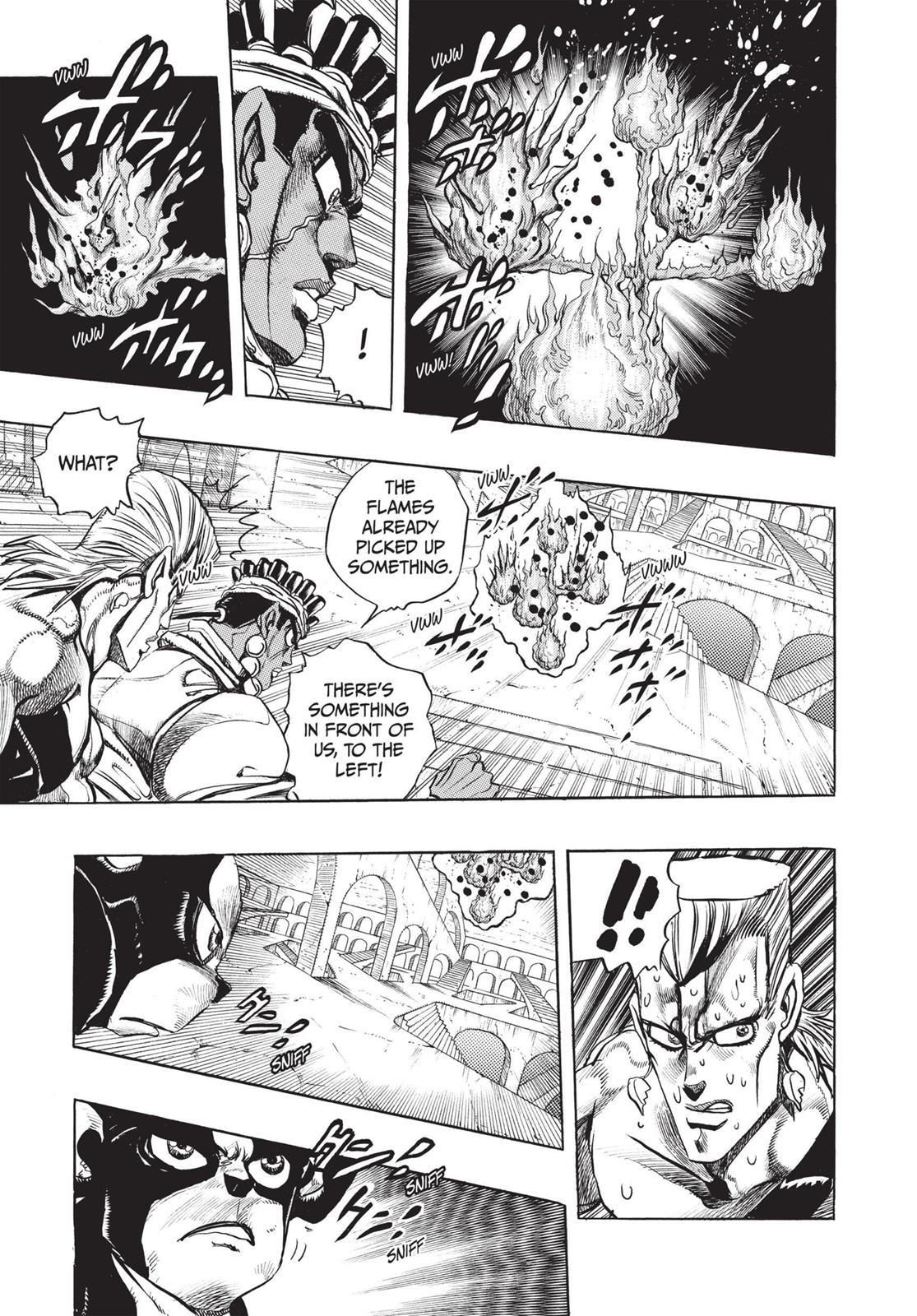 Page 229
