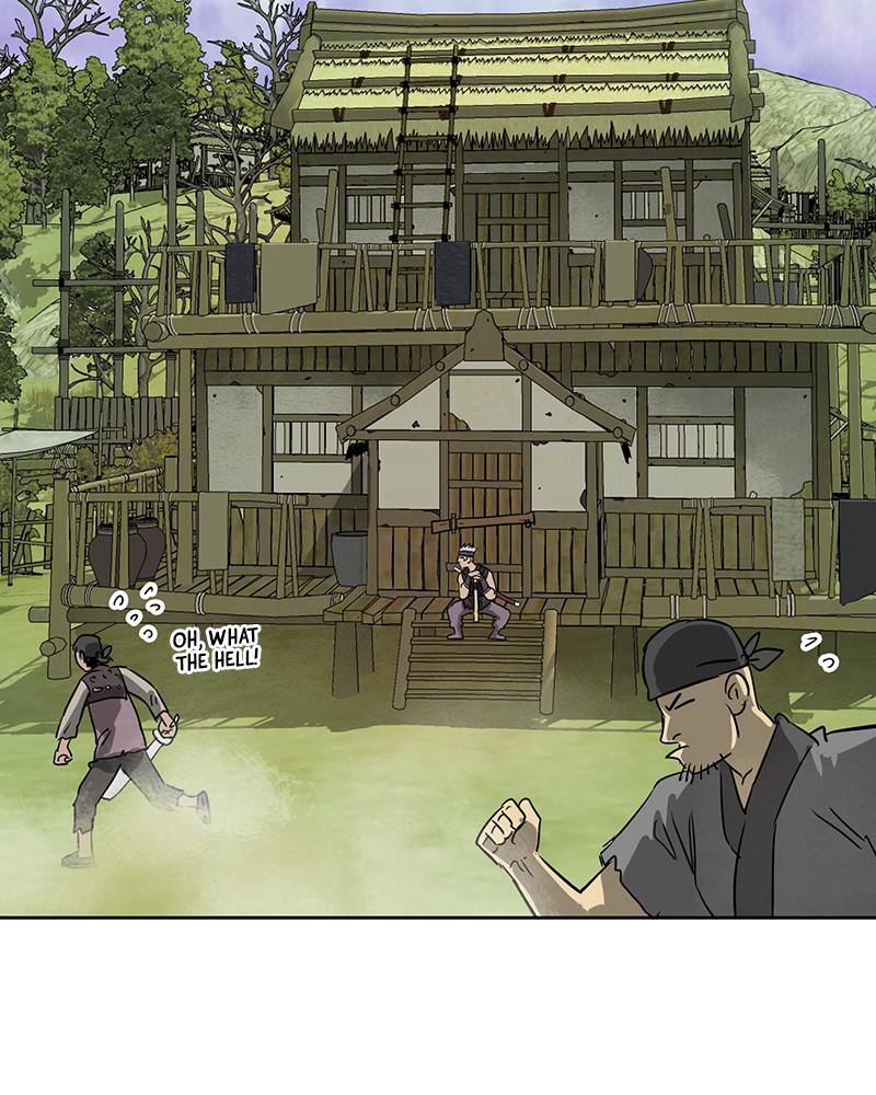 Page 229