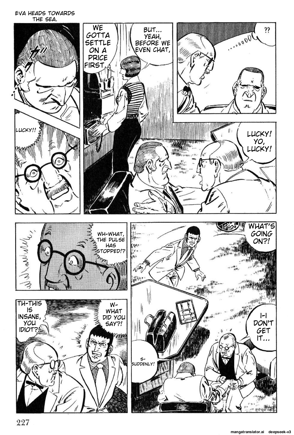 Page 229