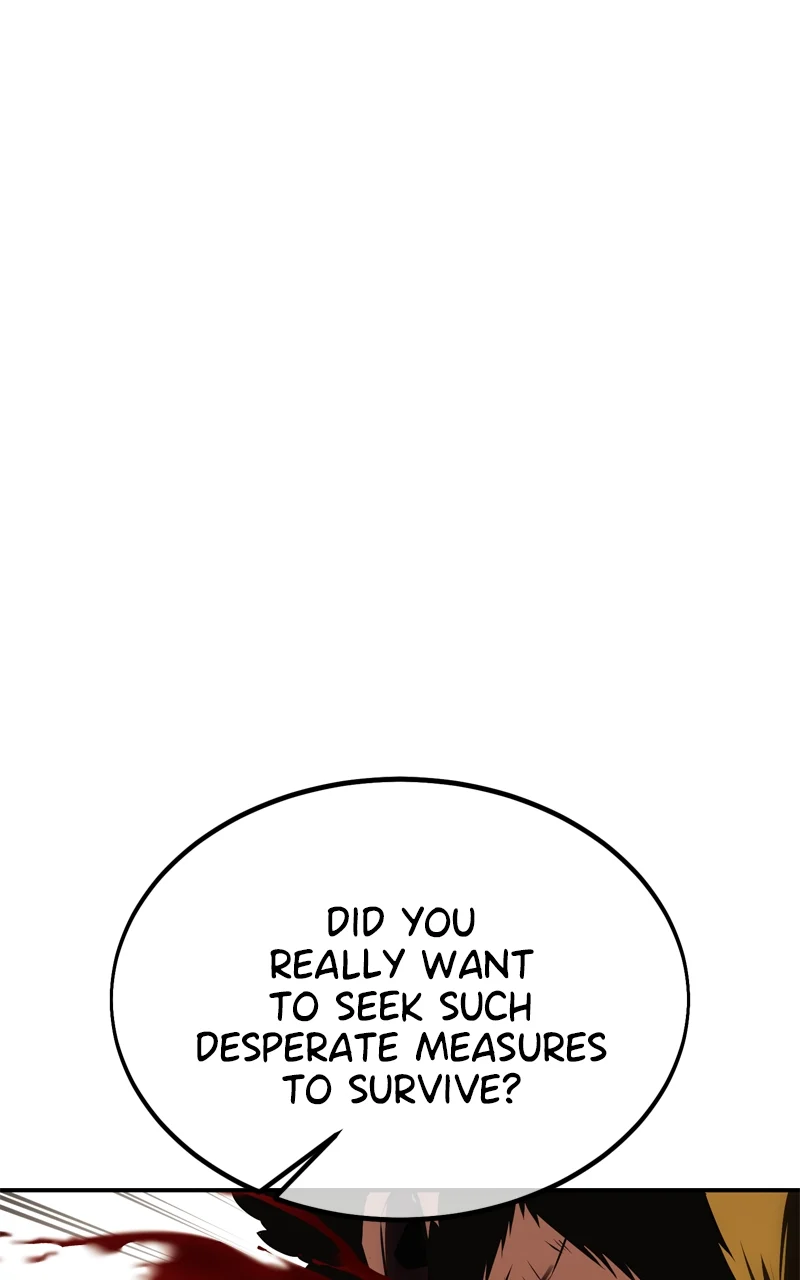 Page 229
