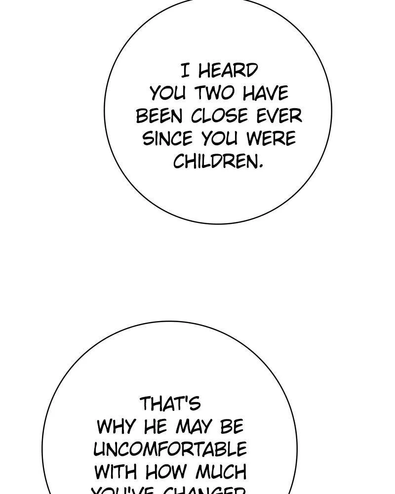 Page 229