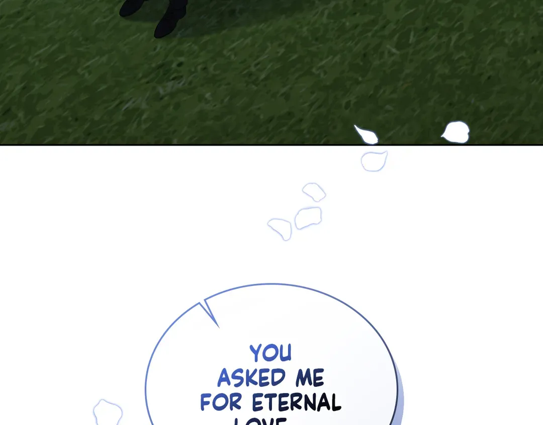 Page 229