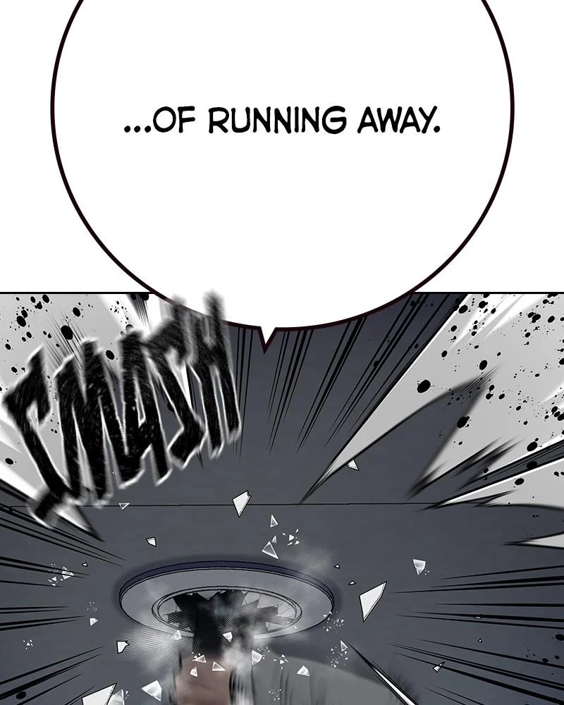 Page 229
