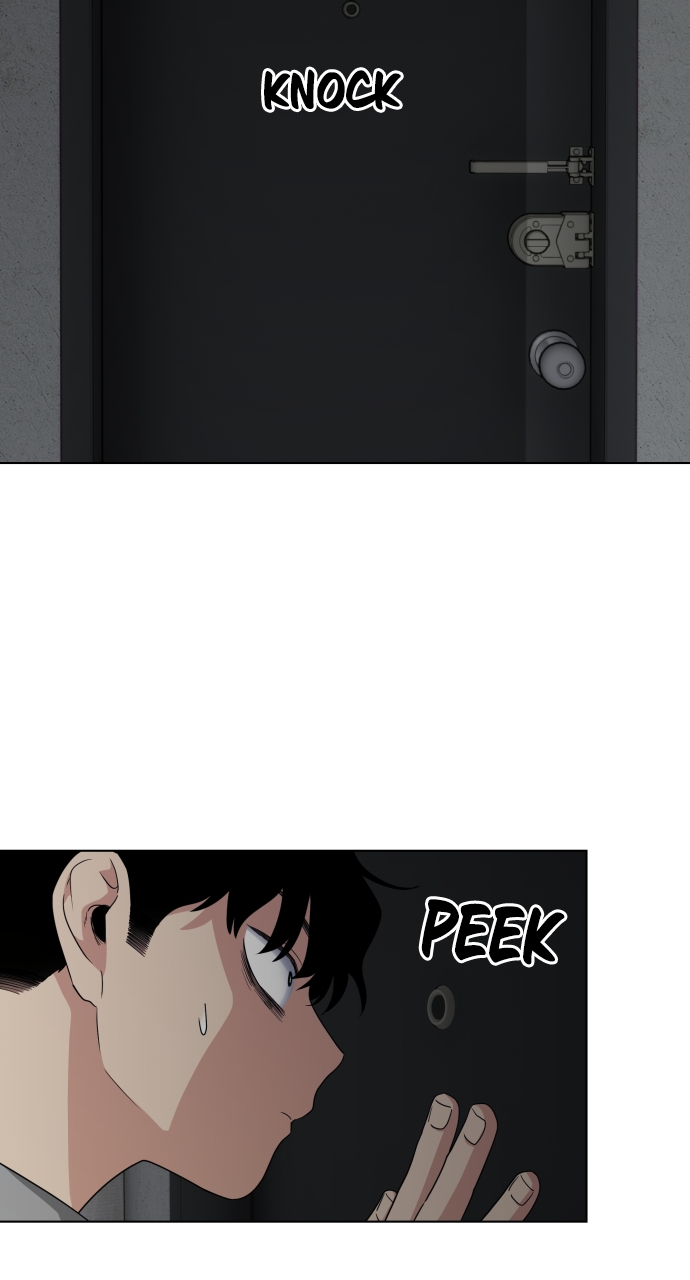 Page 229