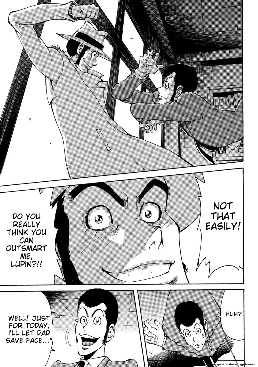 Page 229