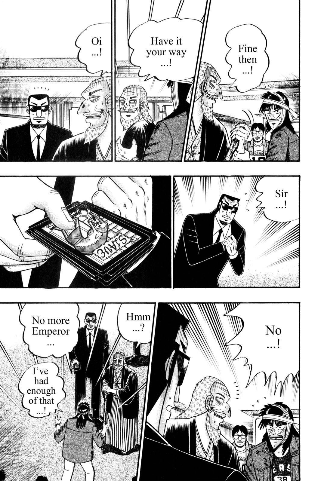 Page 229