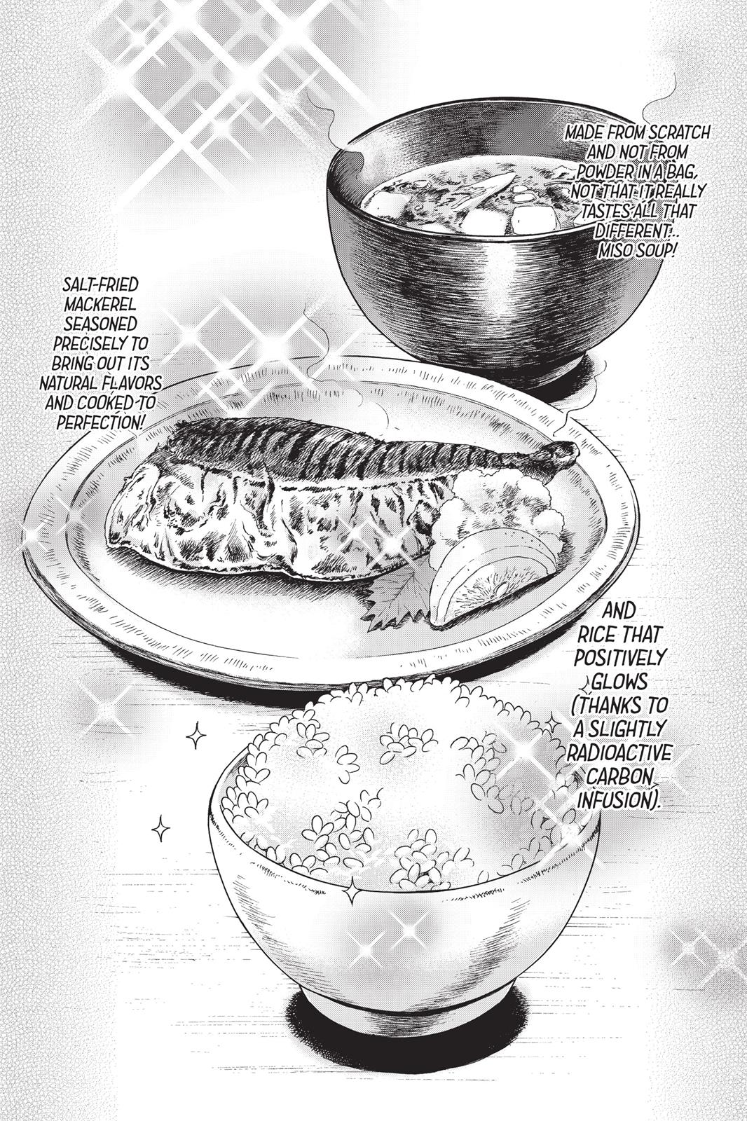 Page 229