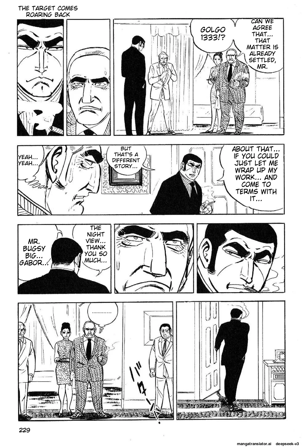Page 229