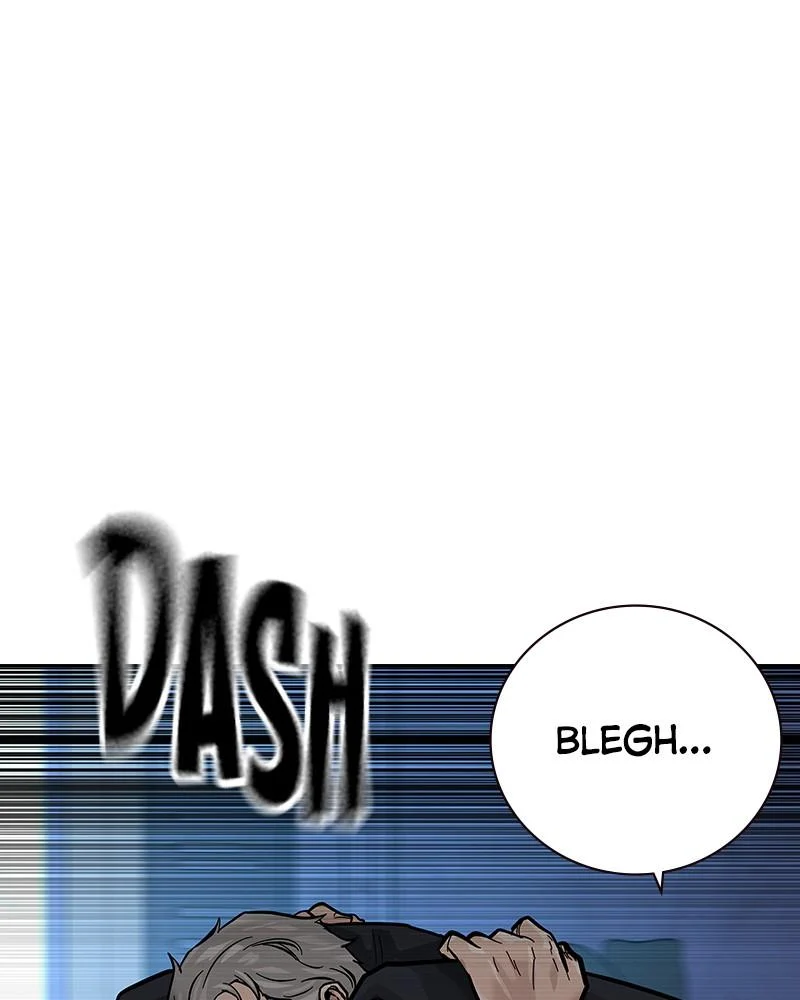 Page 229