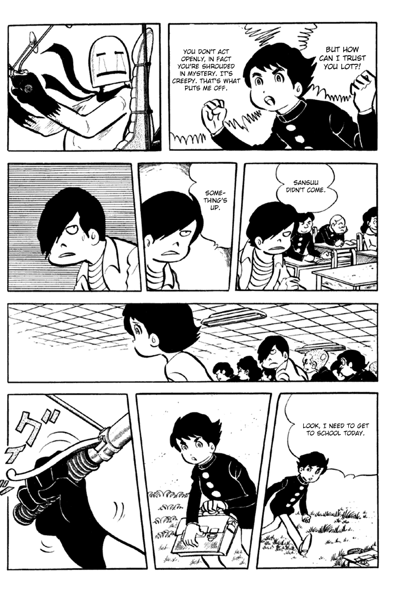 Page 229