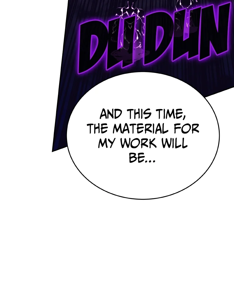 Page 229