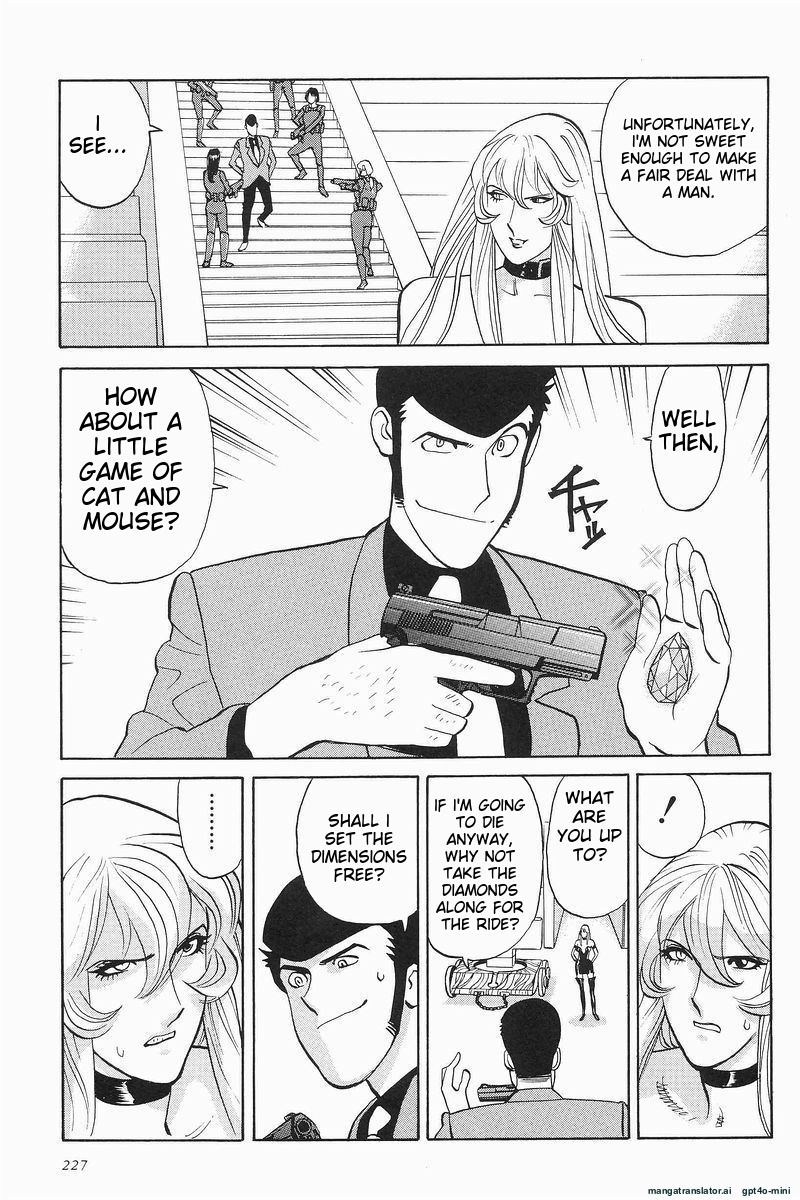 Page 229