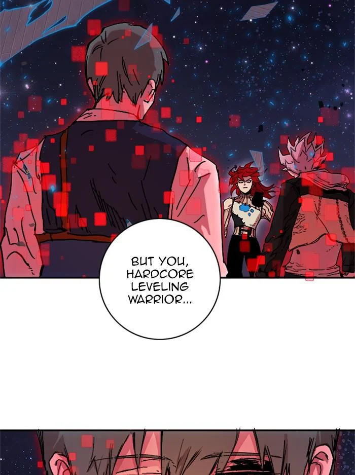Page 229