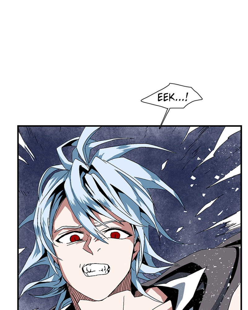 Page 229