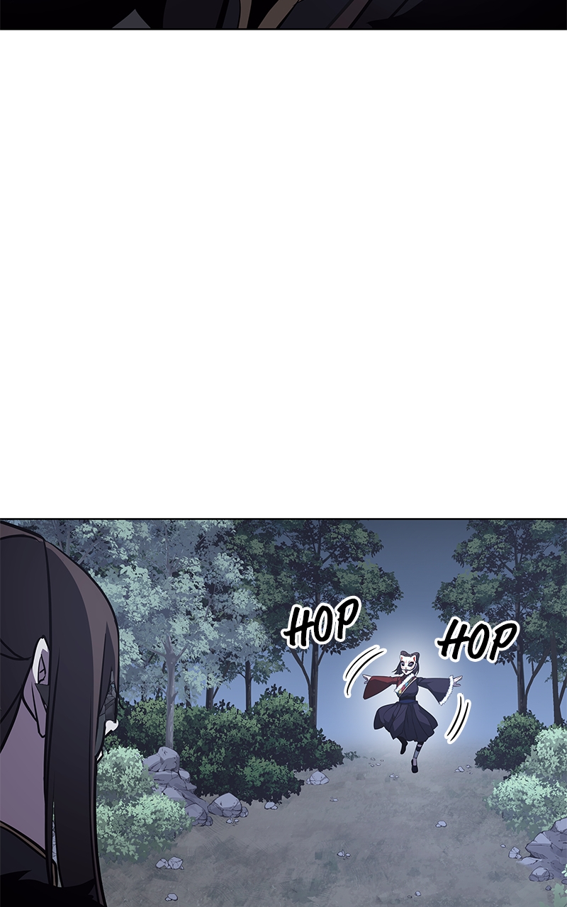 Page 229