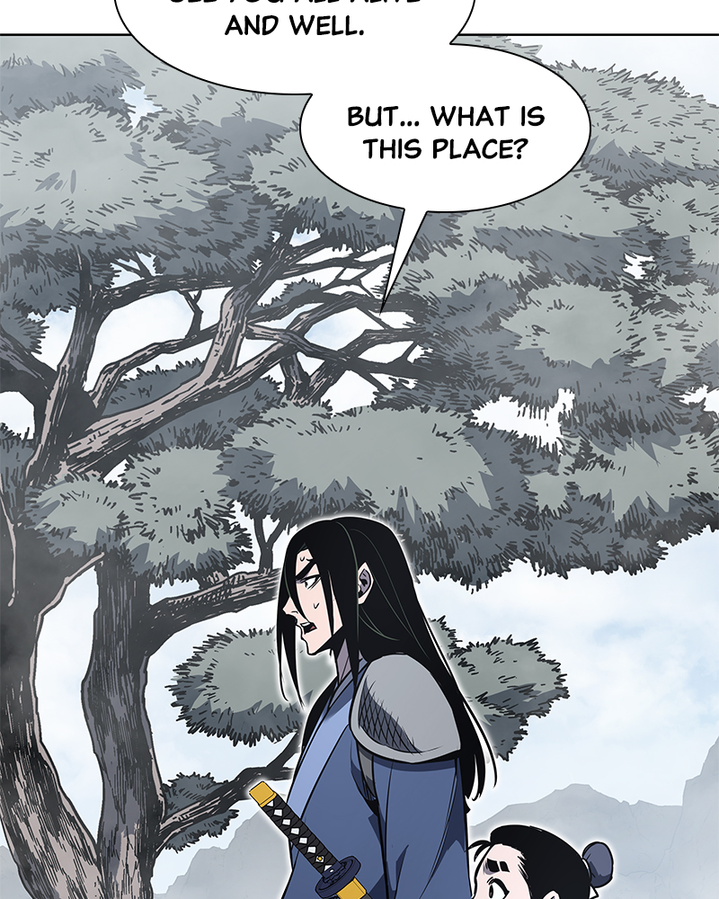 Page 229