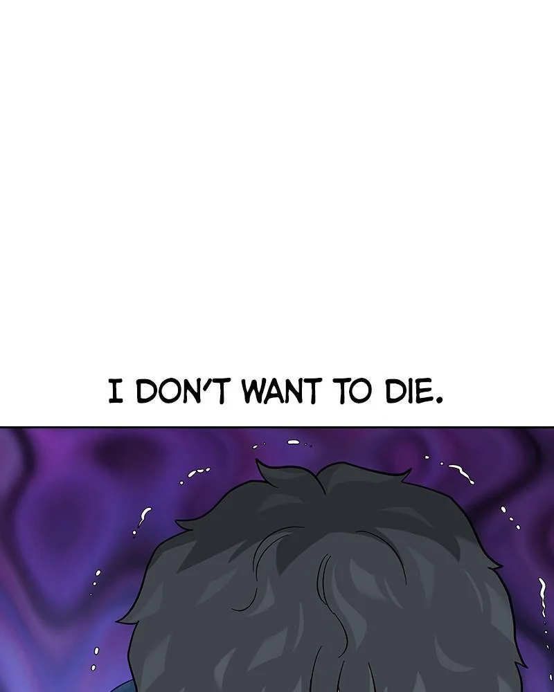 Page 229