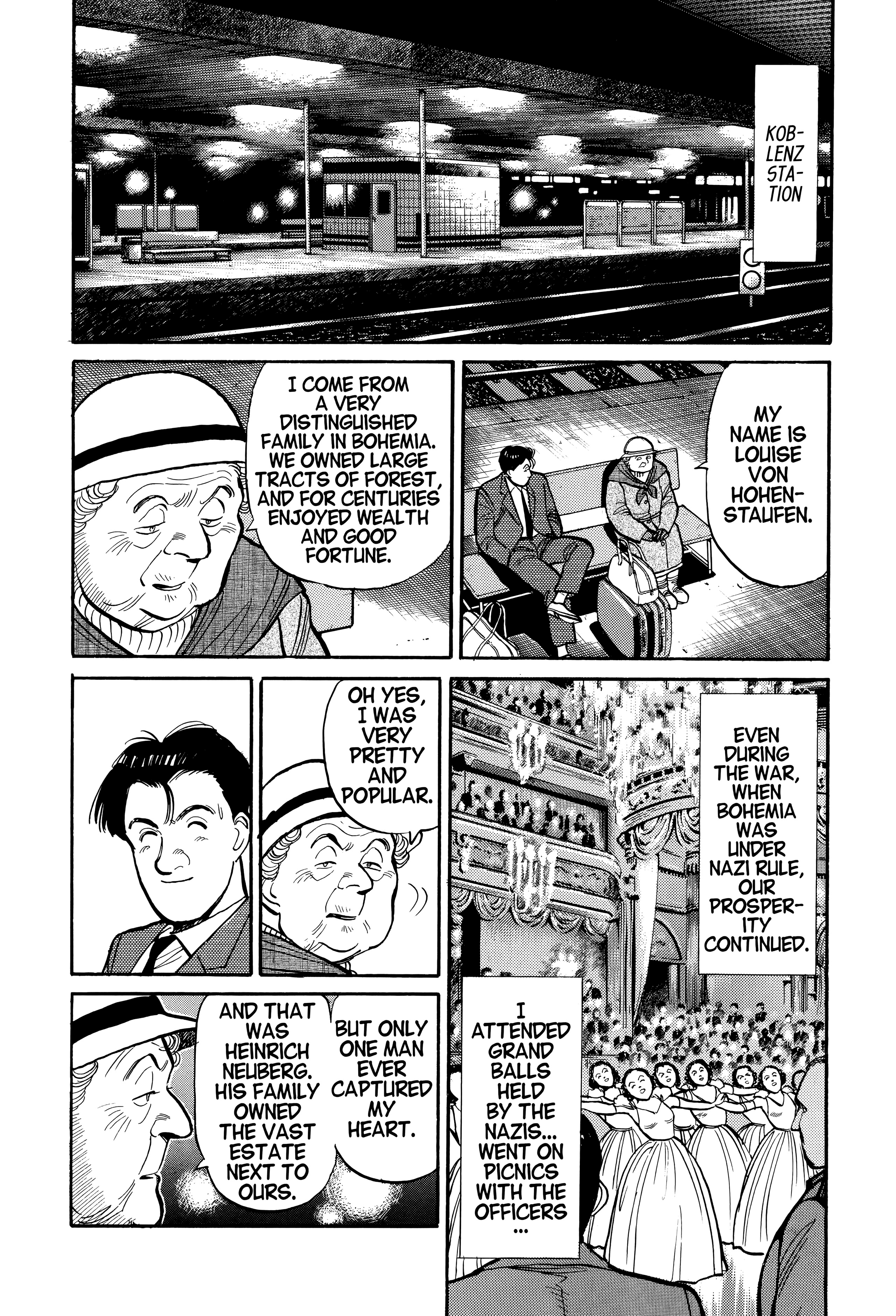 Page 229