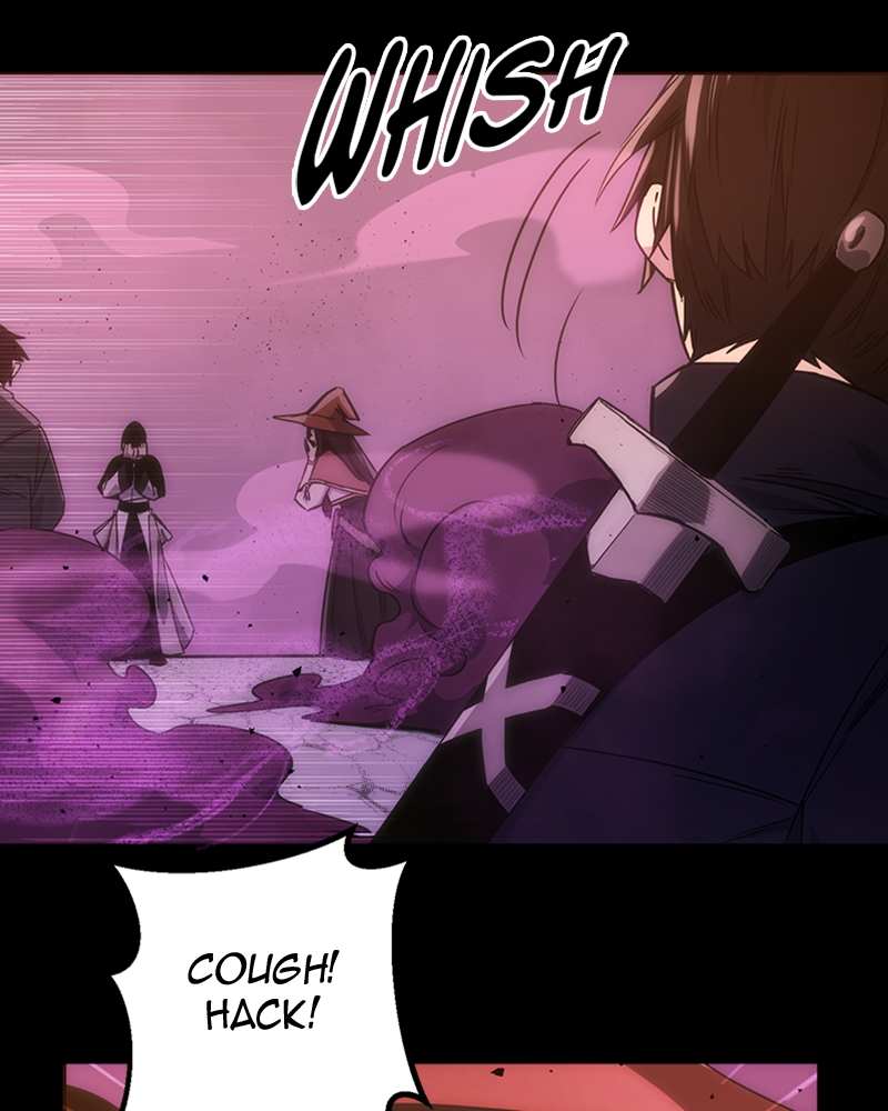 Page 229