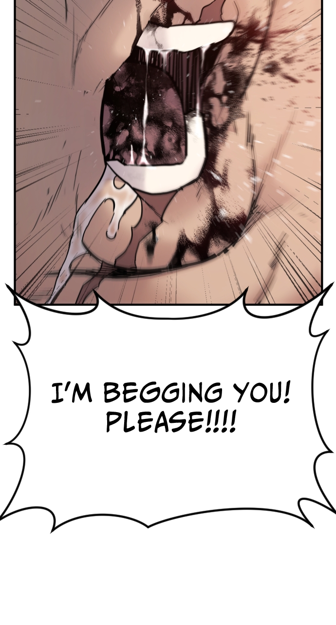 Page 229