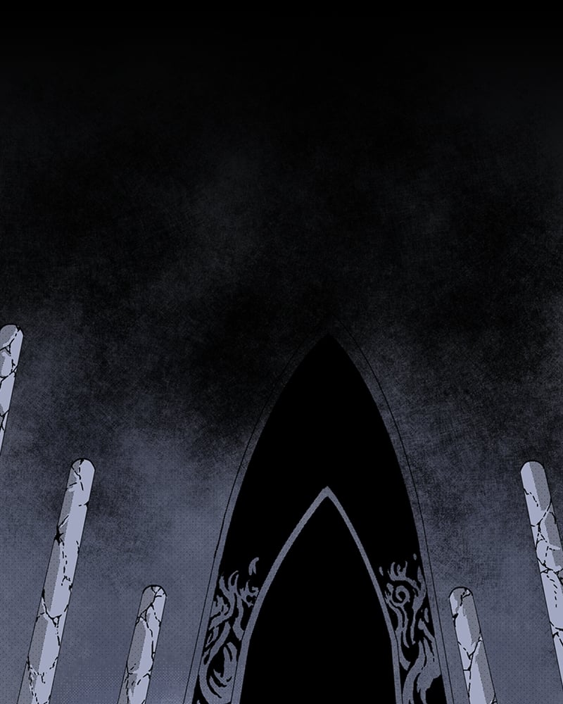 Page 229