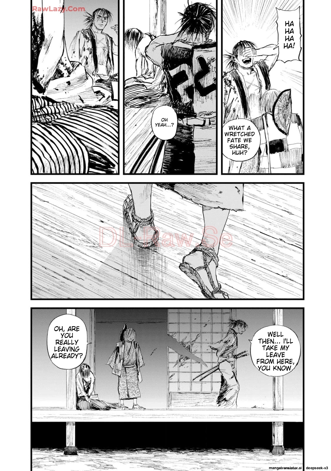 Page 229