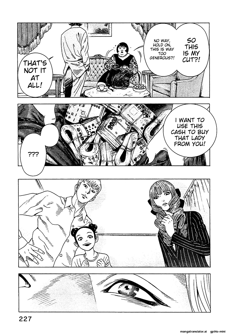 Page 229