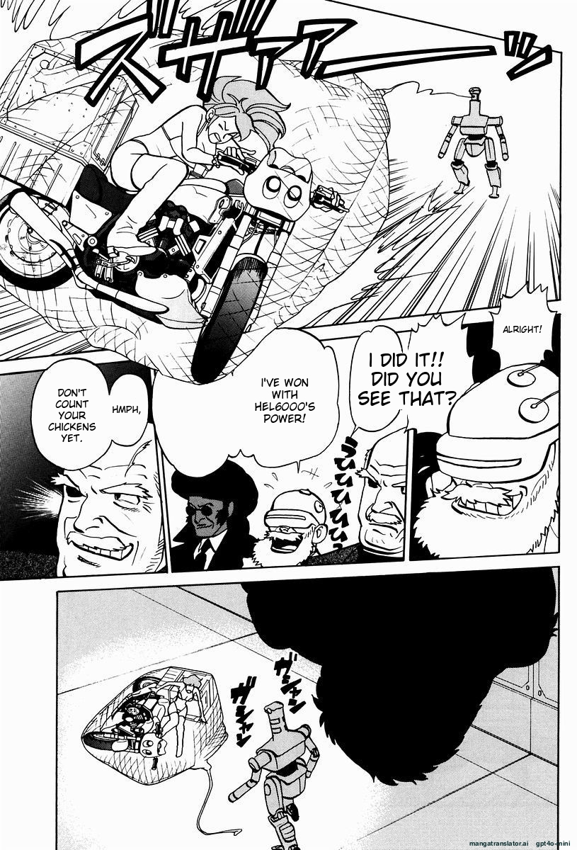 Page 229
