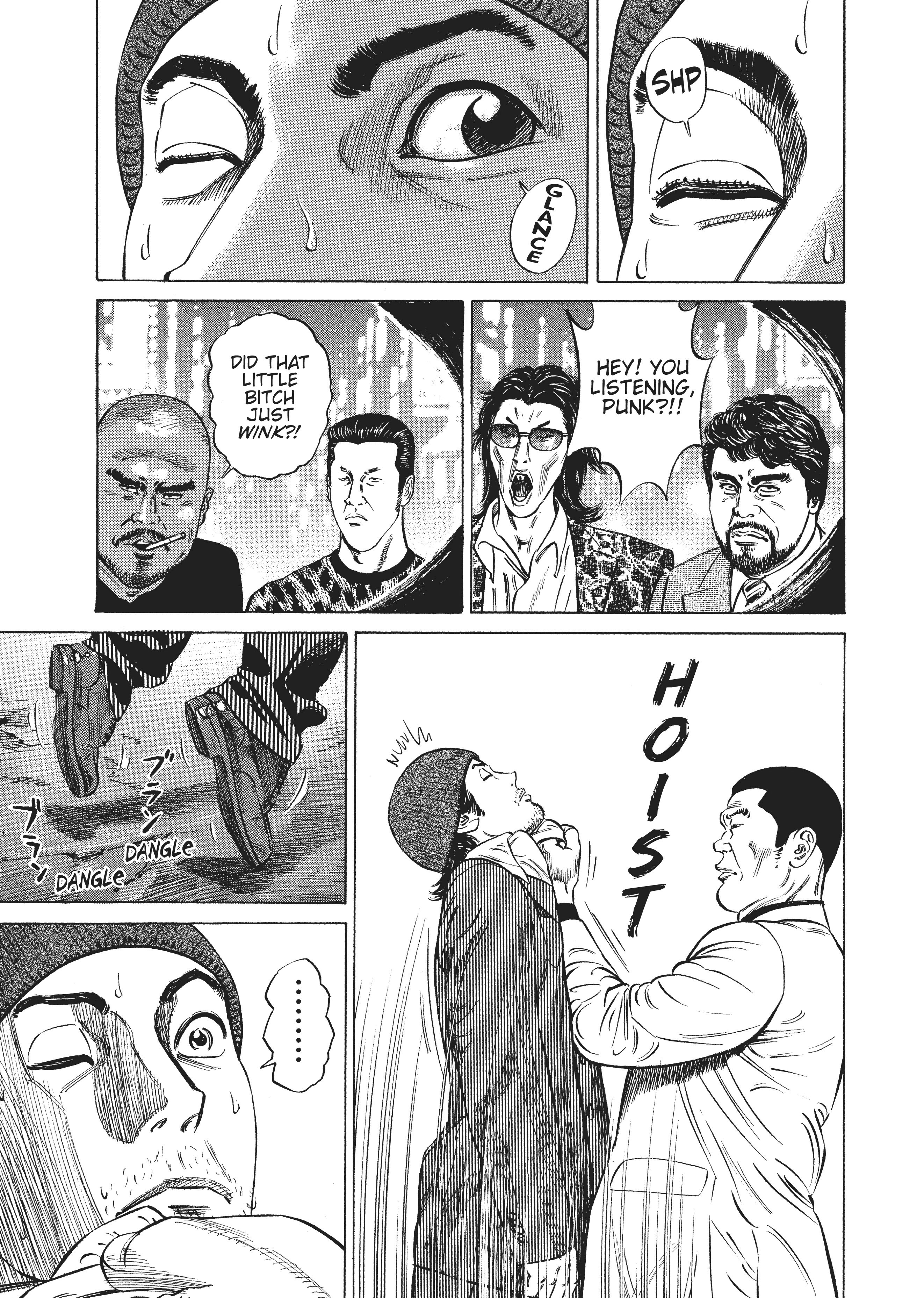Page 229