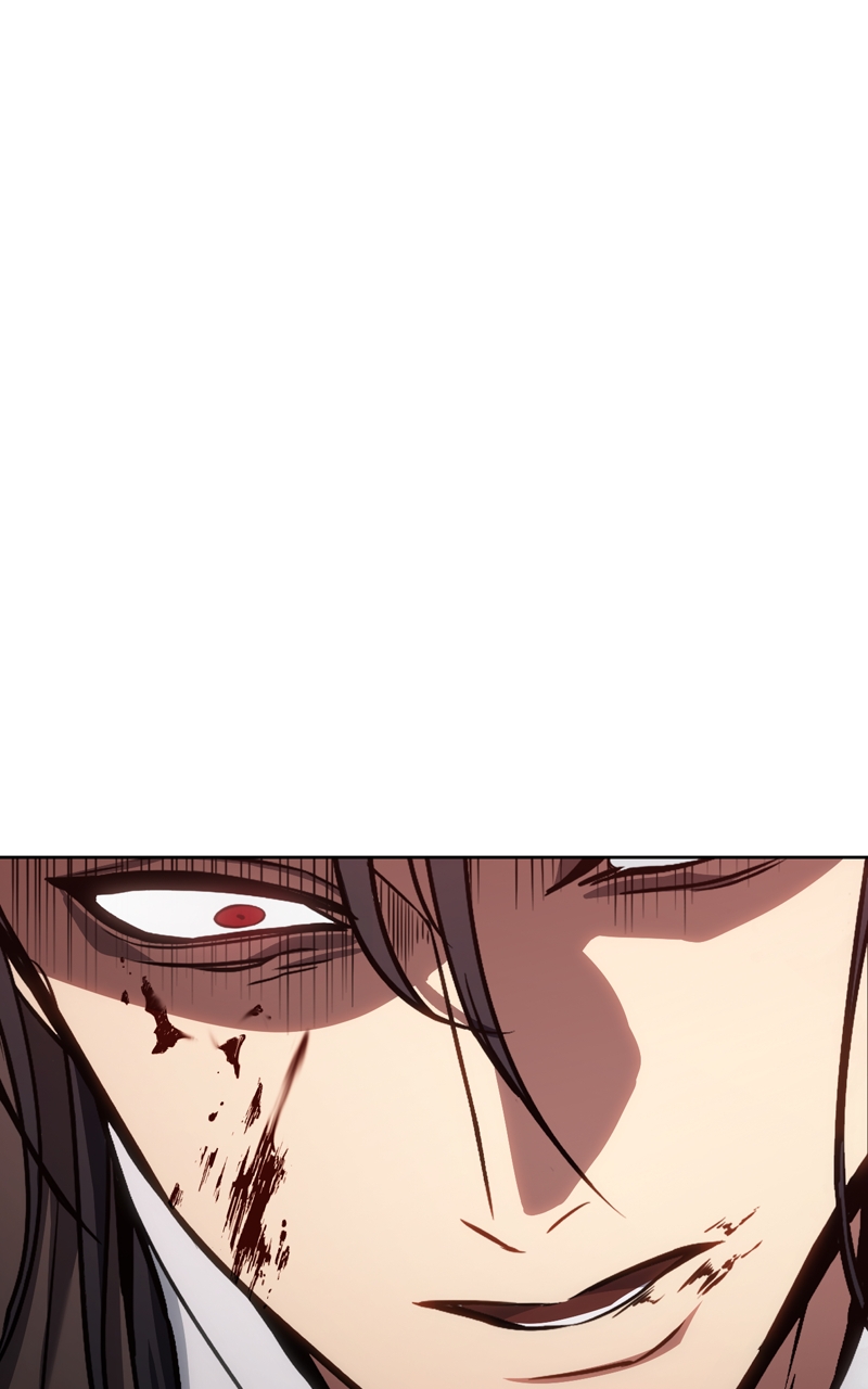 Page 229