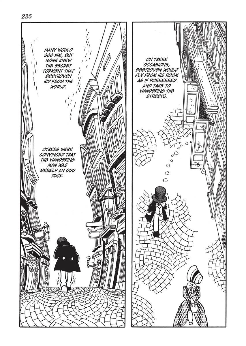 Page 229
