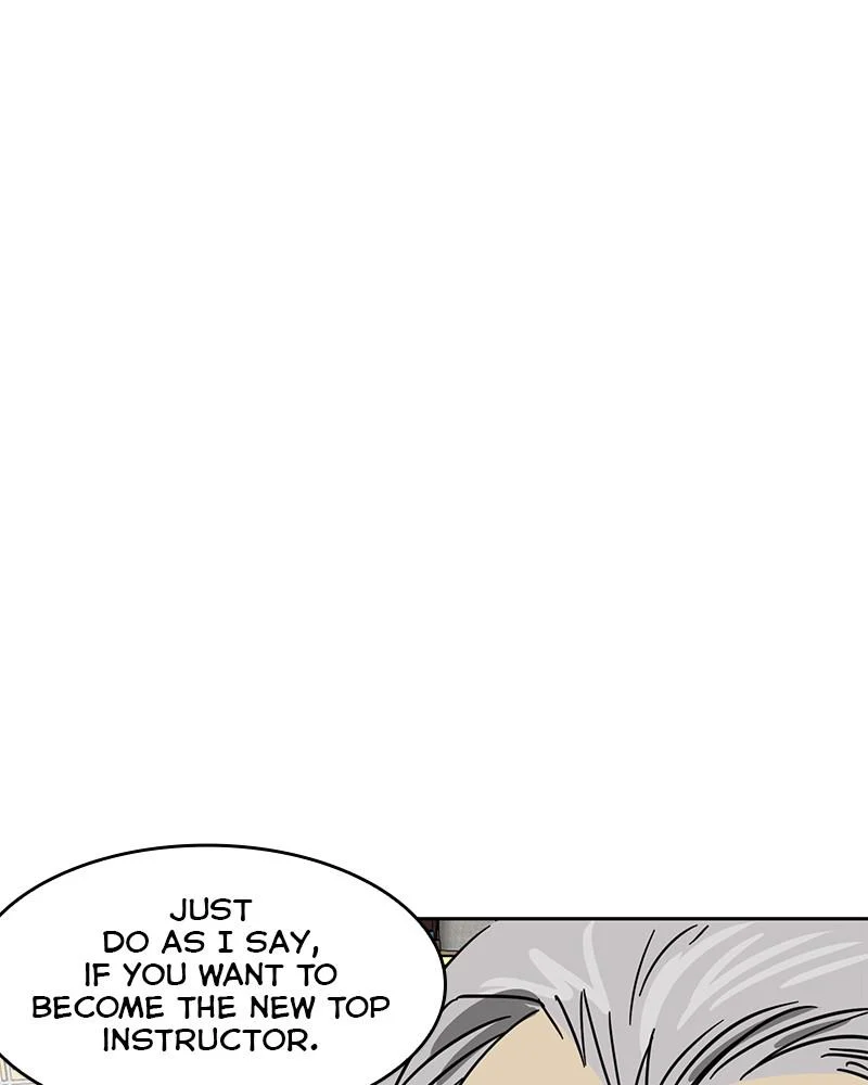 Page 229